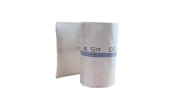 辽宁程瑞达水带：双层国标品质，灌溉行业新标杆